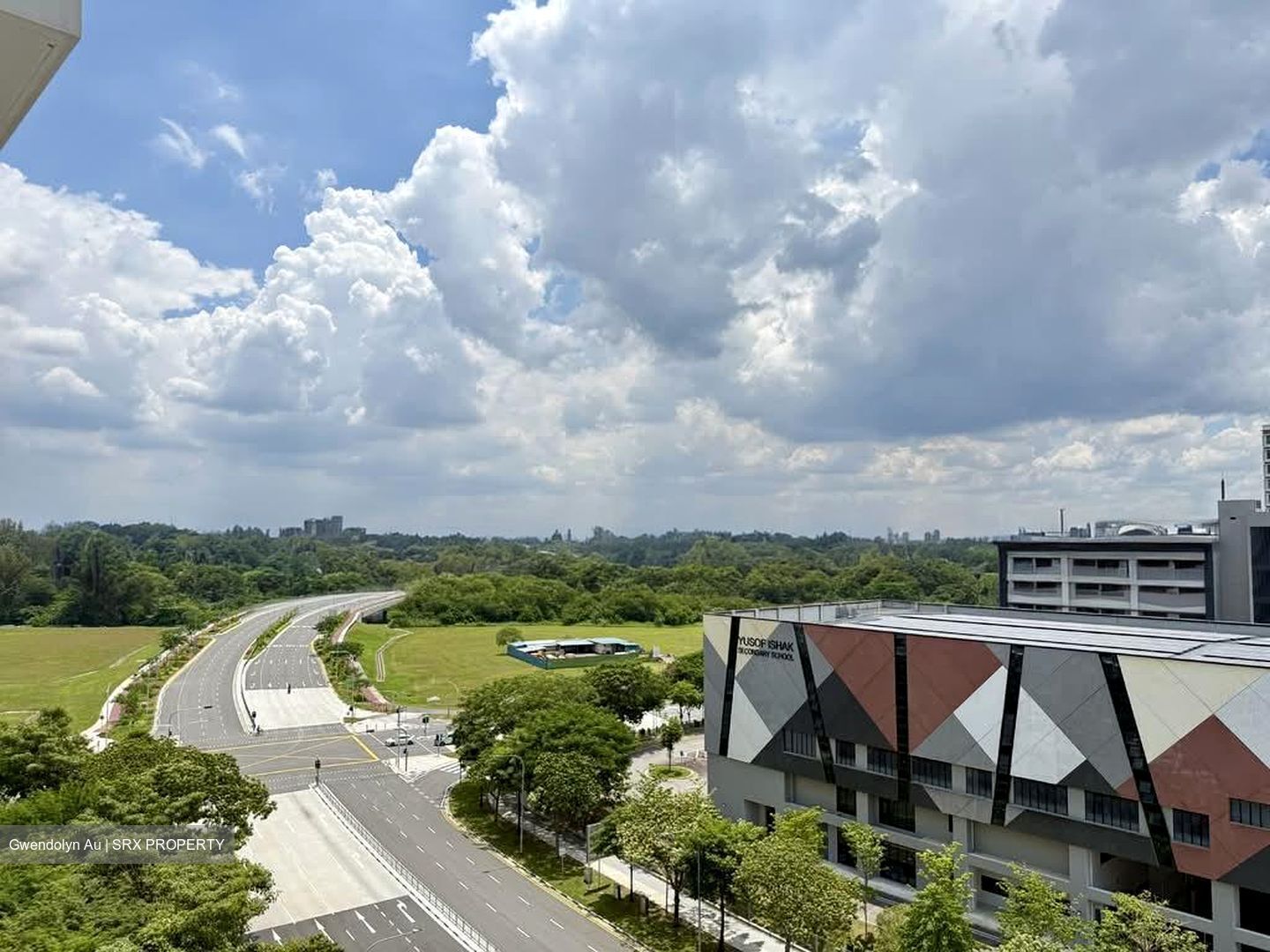 Blk 261B Punggol Topaz (Punggol), HDB 5 Rooms #568334351